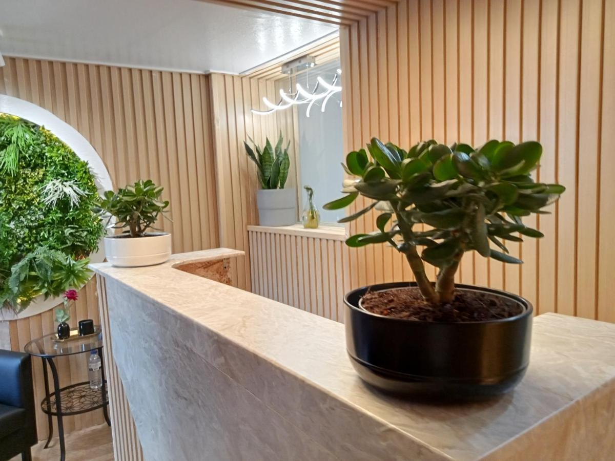 Gæstehus Sylhet Lisboa