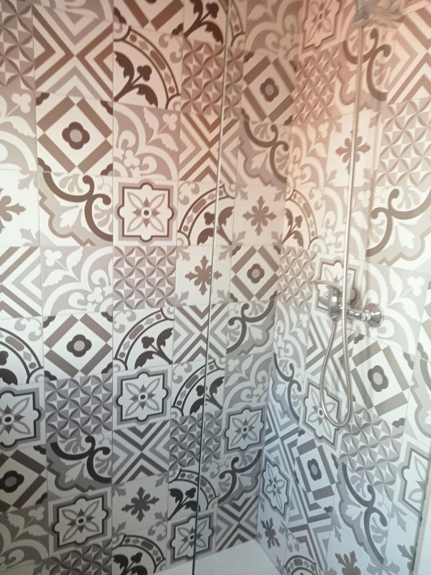 Gæstehus Sylhet Lisboa